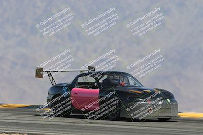 media/Mar-30-2025-Pro Autosports (Sun) [[34ff8f16e0]]/2-Blue-White Group/Session 2 Turn 9/